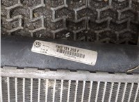 1212576, 3M218005AA Радиатор охлаждения двигателя Ford Galaxy 2000-2006 8023165 #3