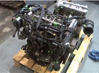 5600263, 55562391 Двигатель (ДВС на разборку) Opel Insignia 2008-2013 8023554 #3