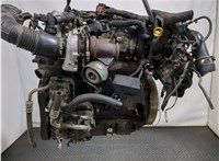 5600263, 55562391 Двигатель (ДВС на разборку) Opel Insignia 2008-2013 8023554 #8
