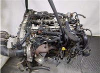 5600263, 55562391 Двигатель (ДВС на разборку) Opel Insignia 2008-2013 8023554 #15