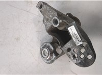 8E0199352D Кронштейн двигателя Audi A4 (B5) 1994-2000 8023568 #2