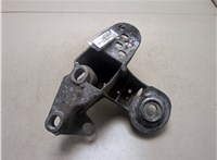 8E0199352D Кронштейн двигателя Audi A4 (B5) 1994-2000 8023568 #7