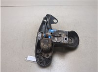 8E0199352D Кронштейн двигателя Audi A4 (B5) 1994-2000 8023568 #9
