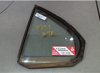  Стекло форточки двери Mitsubishi Lancer 10 2007-2015 8023741 #1