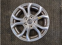  Комплект литых дисков Mazda CX-3 2014- 8023830 #1