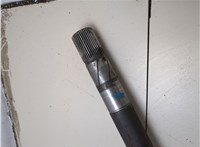 91166707, 91168794, 4414516, 93866080, 4406217 Полуось (приводной вал, шрус) Opel Vivaro 2001-2014 8024320 #4