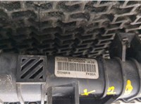 30741094 Радиатор охлаждения двигателя Volvo V50 2007-2012 8024322 #5