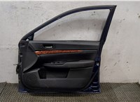 60009AJ0209P Дверь боковая (легковая) Subaru Legacy Outback (B14) 2009-2014 8024331 #5