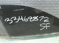 A1647251010 Стекло боковой двери Mercedes GL X164 2006-2012 8024374 #2