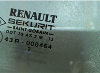 7700828353, 8200137021 Стекло кузовное боковое Renault Scenic 1996-2002 8024516 #1