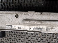 91166035, 7700312903 Радиатор интеркулера Opel Vivaro 2001-2014 8024817 #5