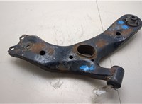 4806942050 Рычаг подвески Toyota RAV 4 2006-2013 8024969 #5