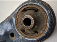 4806942050 Рычаг подвески Toyota RAV 4 2006-2013 8024969 #7
