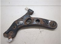 4806942050 Рычаг подвески Toyota RAV 4 2006-2013 8024969 #8