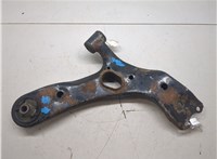 4806942050 Рычаг подвески Toyota RAV 4 2006-2013 8024969 #9