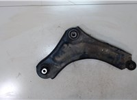 545008682R Рычаг подвески Renault Megane 3 2009-2016 8024975 #1