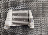 8l9145805h Радиатор интеркулера Audi TT 1998-2006 8025004 #4