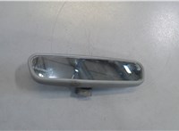 8D0857511A Зеркало салона Audi A4 (B6) 2000-2004 8025007 #1