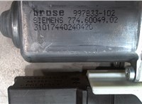 9221P7, 9221AL Стеклоподъемник электрический Citroen C5 2004-2008 8025131 #6