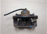 4775042090 Суппорт Toyota RAV 4 2006-2013 8025175 #3