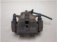 4775042090 Суппорт Toyota RAV 4 2006-2013 8025175 #4