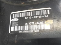 GN1Z2140B, GN1Z2005B Цилиндр тормозной главный Ford EcoSport 2017- 8025198 #3