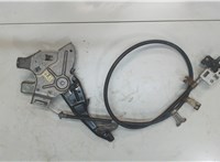  Педаль ручника Subaru Tribeca (B9) 2007-2014 8025320 #1