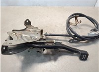 26011XA00A, 26051XA02A Педаль ручника Subaru Tribeca (B9) 2007-2014 8025320 #5