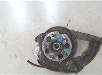 4241042020 Ступица (кулак, цапфа) Toyota RAV 4 2000-2005 8025346 #5