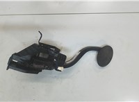  Педаль тормоза Mini Cooper (F56) 2013- 8025349 #1