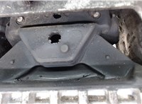 1K0199262AS Подушка крепления двигателя Volkswagen Caddy 2004-2010 8025568 #4
