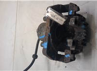 34116763023 Суппорт BMW 5 E60 2003-2010 8025673 #3