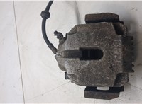 34116763023 Суппорт BMW 5 E60 2003-2010 8025673 #4