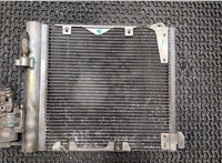  Радиатор кондиционера Opel Zafira A 1999-2005 8025733 #1