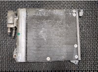  Радиатор кондиционера Opel Zafira A 1999-2005 8025733 #5
