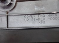 32121plr0000 Накладка декоративная на ДВС Honda Civic 2001-2005 8025764 #3