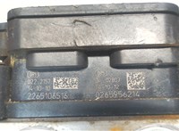 1612066780 Блок АБС, насос (ABS, ESP, ASR) Citroen Jumper (Relay) 2014- 8025789 #4