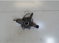 13319482, 13502829 Ступица (кулак, цапфа) Opel Astra J 2010-2017 8025850 #2