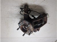 31212948, 31340604 Ступица (кулак, цапфа) Volvo S40 2004- 8025856 #4