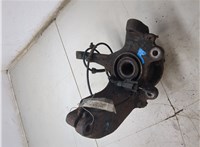 31212948, 31340604 Ступица (кулак, цапфа) Volvo S40 2004- 8025856 #5