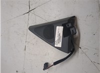 5N0035412 Динамик Volkswagen Tiguan 2007-2011 8026044 #5