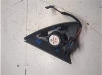 5N0035412 Динамик Volkswagen Tiguan 2007-2011 8026044 #6