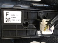  Кнопка ESP Mazda CX-5 2012-2017 8026090 #2