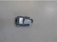  Блок управления BSM (Блок предохранителей) Mazda CX-5 2012-2017 8026093 #1