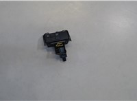  Кнопка ESP Mazda CX-3 2014- 8026113 #1