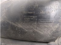 638410859R Защита арок (подкрылок) Dacia Sandero 2012- 8026128 #2