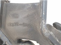  Подушка крепления двигателя Toyota Camry 2001-2006 8026174 #3