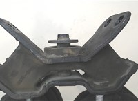  Подушка крепления двигателя Toyota Camry 2001-2006 8026174 #4