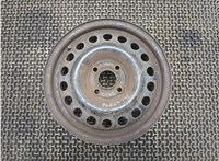  Диск колесный Chevrolet Spark 2009- 8026222 #1