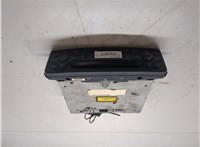 a2038202686 Магнитола Mercedes Vito W639 2004-2013 8026359 #5